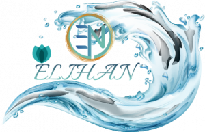 Elihan